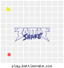 snake game